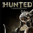 Bethesda anuncia los extras por reservar Hunted: The Demon's Forge